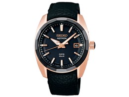 �A�X�g���� SBXD012