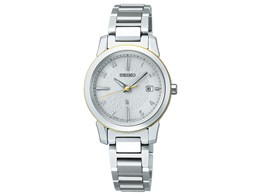 LA I Collection SSQV092