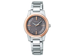 LA I Collection SSQV094