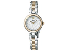 �Z�C�R�[ �Z���N�V���� SWFA198