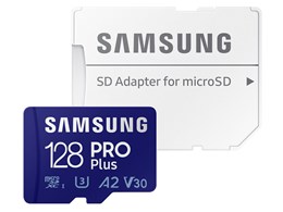 MB-MD128KA/IT [128GB]