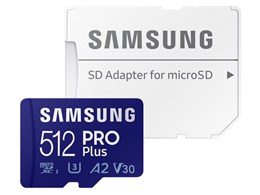 MB-MD512KA/IT [512GB]