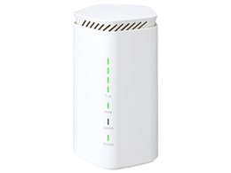 Speed Wi-Fi HOME 5G L12 NAR02 [zCg]