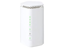 speed wifi 5gの人気商品・通販・価格比較 - 価格.com speed wifi 5gの人気商品・通販・価格比較 - 価格.com