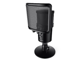 Creative Live! Mic M3 AV-LVM3