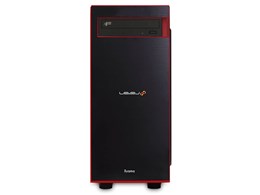 LEVEL-R059-117-TAX Core i7 11700/16GB/1TB SSD/RTX 3070