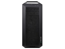 SENSE-F059-LC119K-VAX Core i9 11900K/32GB/1TB SSD/RTX 3080