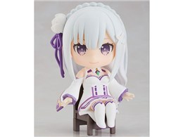 �˂�ǂ낢�� Swacchao�I �G�~���A