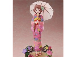 �吳�I�g���䉾�b 1/7 ���ԗ[��