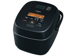 I692 ⭐ 未使用品♪ ZOJIRUSHI IH炊飯ジャー 5.0合炊き