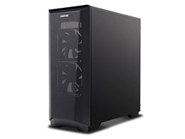 FRGH570/KD26 i.com/Core i7 11700F/32GB/512GB NVMe SSD/RTX 3060Ti/JX^}CYΉ