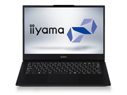 STYLE-14FH057-i3-UCFX [Office Personal 2021 SET] Core i3 1115G4/8GB/500GB SSD/14C`