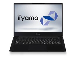 STYLE-14FH057-i5-UCEX Core i5 1135G7/8GB/250GB SSD/14C`/Windows 11 Home