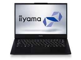 STYLE-14FH057-i7-UCFX [Office Personal 2021 SET] Core i7 1165G7/8GB/500GB SSD/14C`
