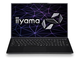 SOLUTION-15FH120-i5-UXSX [Office Personal 2021 SET] Core i5 1135G7/16GB������/500GB SSD/15�C���`