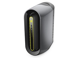 ALIENWARE AURORA R10 X^_[h Ryzen 7 5800E16GBE512GB SSDERTX 3060TiEWindows 11ڃf