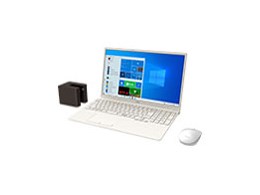 FMV LIFEBOOK TH77/E3 FMVT77E3WZ