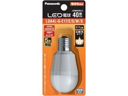 LDA4LGE17ESWX [dF]