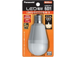 LDA7LGE17ESWX [dF]