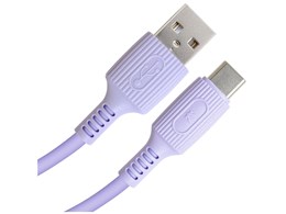 JKYAC120BL [1.2m x_[ u[]