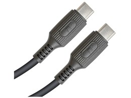 JKYCC120BK [1.2m Ot@Cg ubN]