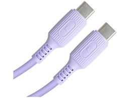 JKYCC120BL [1.2m x_[ u[]