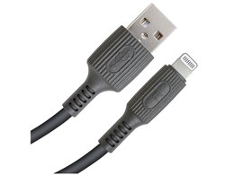 JKYAL120BK [Ot@Cg ubN]