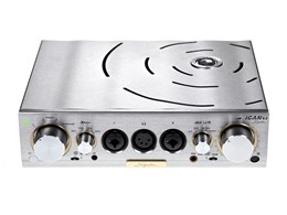 iFi audio Pro iCAN Signature 価格比較 - 価格.com