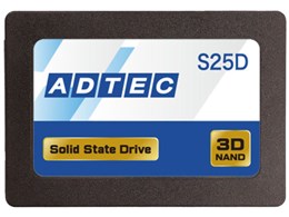 ADC-S25D1S-240G [ubN]