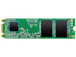 ADC-M2D1S80-240G
