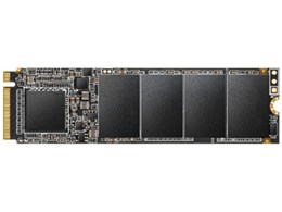 ADC-M2D1P80-1TB