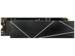 ADC-M2D2P80-1TB