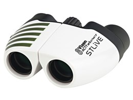 STLIVE MP8x21 [O[]