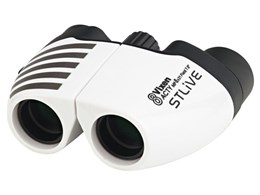 STLIVE MP8x21 [O[]