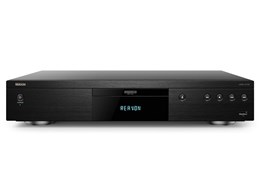 UBR-X100