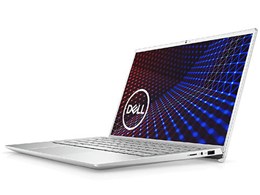 Inspiron 13 7300 MI753-BNHBNP