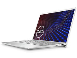 Inspiron 13 7300 MI773-BNHBNP