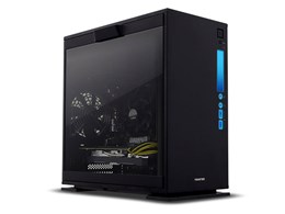 FRGKB560/KD14 価格.com限定/Core i7 11700F/16GBメモリ/1TB NVMe SSD/GTX 1660 SUPER/カスタマイズ対応