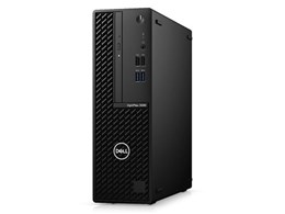 OptiPlex 3080 X[V[V v~A Core i5 10505E8GBE256GB SSDEWindows 10 ProځEOffice Home&Business 2019tf