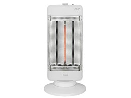 cCq[g PLUS DBC-J123(W) [p[zCg]