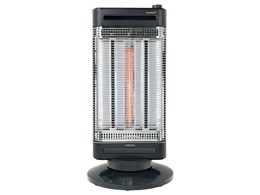 【値引きします！］YAMAZEN ツインヒートプラスDBC-L121（MW） 商品情報_ツインヒート プラス ネオ | 山善の商品情報サイト