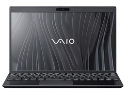 VAIO SX12 Core i5 2021N10f