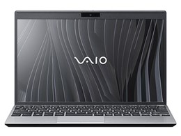 VAIO VAIO SX12 VJS12490611S 価格比較 - 価格.com