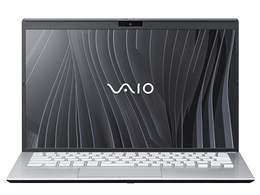VAIO SX14 VJS14490511W