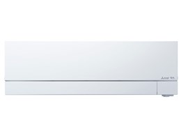  MSZ-FZ5622S