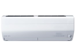  MSZ-ZW3622S-W [sAzCg]
