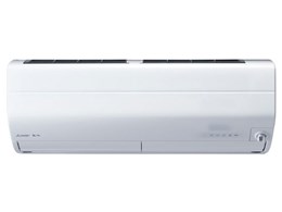 三菱電機 霧ヶ峰 MSZ-ZW5622S-W [ピュアホワイト] 価格比較 - 価格.com