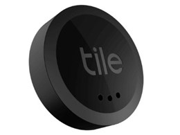 Tile Sticker 2022 [ubN]