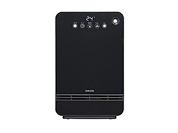DSF-VN121(B) [ubN]