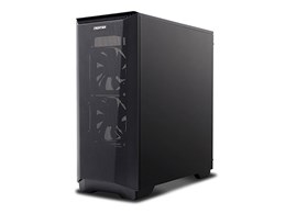 FRGH570/KD32 i.com/Core i7 11700F/32GB/512GB NVMe SSD/RTX 3080Ti/JX^}CYΉ
